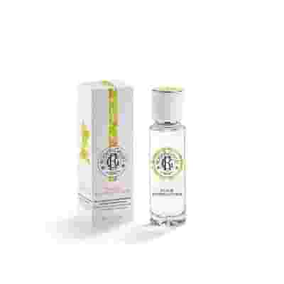 R&G OSMANTHUS EAU PARFUMEE 30 ML