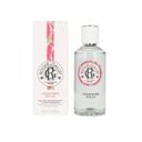 R&G GINGEMBRE ROUGE EAU PARFUMEE 100 ML