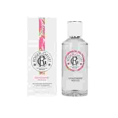 R&G GINGEMBRE ROUGE EAU PARFUMEE 100 ML