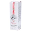 R&G GINGEMBRE ROUGE EAU PARFUMEE 30 ML