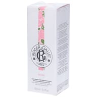 R&G ROSE EAU PARFUMEE 100 ML