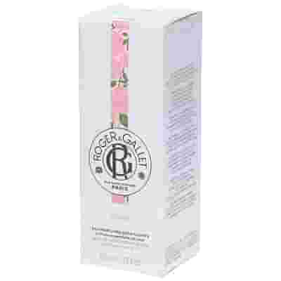 R&G ROSE EAU PARFUMEE 100 ML