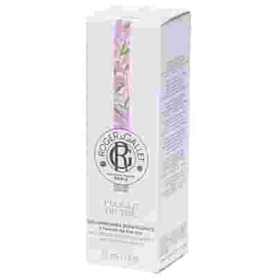 ROGER & GALLET FEUILLE THE EAU PARFUMEE 30 ML