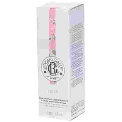 ROGER & GALLET FEUILLE THE EAU PARFUMEE 30 ML