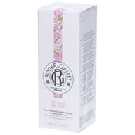 R&G FEUILLE THE EAU PARFUMEE 100 ML