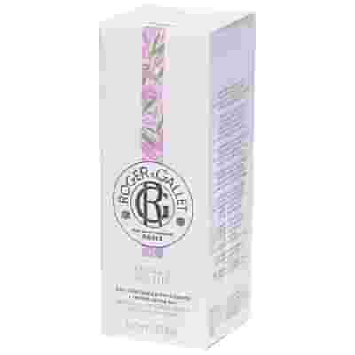 R&G FEUILLE THE EAU PARFUMEE 100 ML