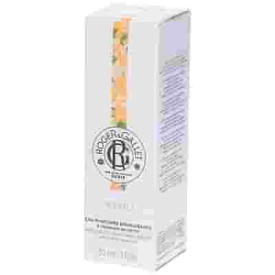 R&G NEROLI EAU PARFUMEE 30 ML