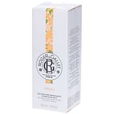 R&G NEROLI EAU PARFUMEE 100 ML