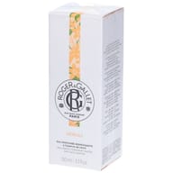 R&G NEROLI EAU PARFUMEE 100 ML