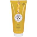 R&G BOIS D'ORANGE GEL DOUCHE 200 ML