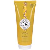 R&G BOIS D'ORANGE GEL DOUCHE 200 ML