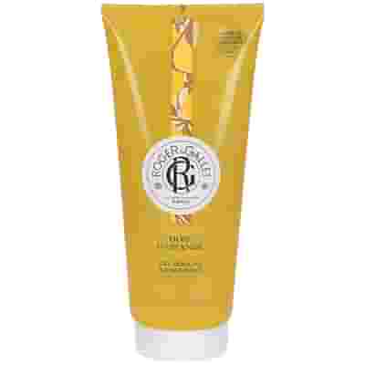 R&G BOIS D'ORANGE GEL DOUCHE 200 ML