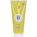 R&G CEDRAT GEL DOUCHE 200 ML