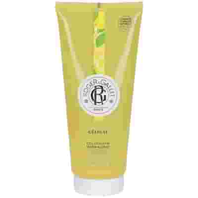 R&G CEDRAT GEL DOUCHE 200 ML