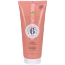 R&G FLEUR FIGUIER GEL DOUCHE BENESSERE 200 ML