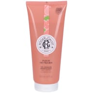 R&G FLEUR FIGUIER GEL DOUCHE BENESSERE 200 ML