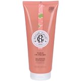 R&G FLEUR FIGUIER GEL DOUCHE 200 ML