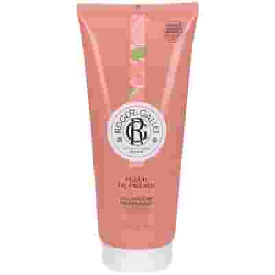 R&G FLEUR FIGUIER GEL DOUCHE 200 ML