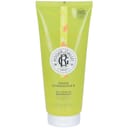 R&G OSMANTHUS GEL DOUCHE 200 ML