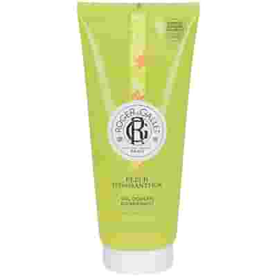 R&G OSMANTHUS GEL DOUCHE 200 ML