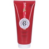 R&G GINGEMBRE ROU GEL DOUCHE 200 ML