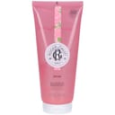 R&G ROSE GEL DOUCHE 200 ML