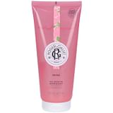 R&G ROSE GEL DOUCHE 200 ML