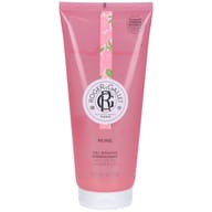 R&G ROSE GEL DOUCHE 200 ML