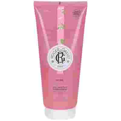 R&G ROSE GEL DOUCHE 200 ML