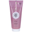 R&G FEUILLE THE GEL DOUCHE 200 ML