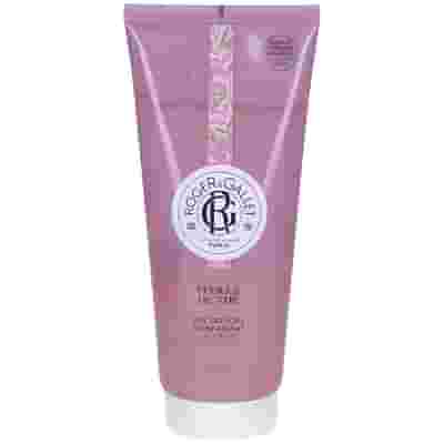 R&G FEUILLE THE GEL DOUCHE 200 ML