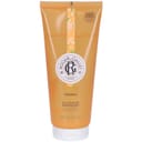 R&G NEROLI GEL DOUCHE 200 ML