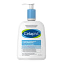 CETAPHIL EMULSIONE DETERGENTE 470 ML
