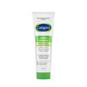 CETAPHIL CREMA IDRATANTE 100 G