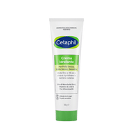 CETAPHIL CREMA IDRATANTE 100 G