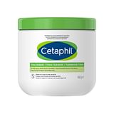 CETAPHIL CREMA IDRATANTE 450 G