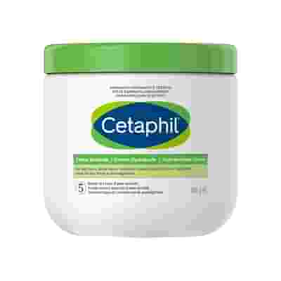 CETAPHIL CREMA IDRATANTE 450 G