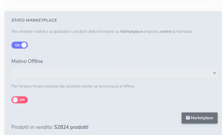 CETAPHIL CREMA IDRATANTE 450 G