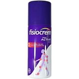 FISIOCREM SPRAY PROMO 150 ML