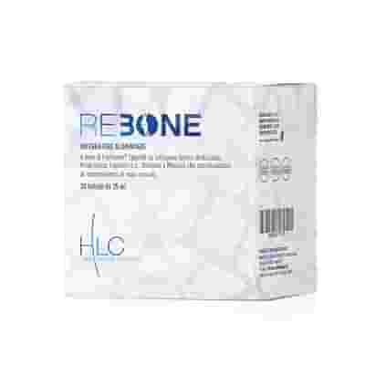 REBONE 20 FIALE