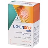 LICHENSED SCIROPPO ADULTI 15 STICK