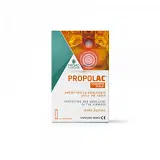 PROPOL AC SCIROPPO 15 STICK