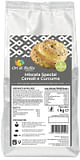 ORI DI SICILIA MIX CEREALI E CURCUMA 1 KG