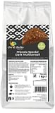 ORI DI SICILIA MIX SPECIALE DARK MULTICEREALI 1 KG