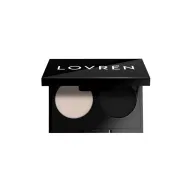 LOVREN OMBRETTO SMOKEY EYES