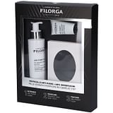 FILORGA COFANETTO ANTIRUGHE PURIFICANTE