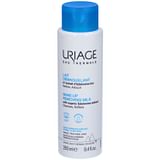 URIAGE LAIT DEMAQUILLANT FLACONE 250 ML