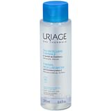 URIAGE EAU MICELLAIRE THERMALE PELLI NORMALI SECCHE 250 ML