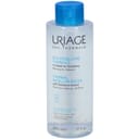 URIAGE EAU MICELLAIRE THERMALE PELLI NORMALI SECCHE 500 ML