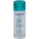 URIAGE EAU MICELLAIRE THERMALE PELLI MISTE GRASSE FLACONE 100 ML